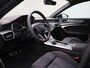 Audi A6 Limousine 55 TFSI e quattro S edition Competition