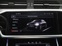 Audi A6 Limousine 55 TFSI e quattro S edition Competition