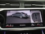 Audi A6 Limousine 55 TFSI e quattro S edition Competition