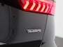 Audi A6 Limousine 55 TFSI e quattro S edition Competition
