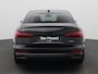 Audi A6 Limousine 55 TFSI e quattro S edition Competition