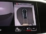 Audi A6 Limousine 55 TFSI e quattro S edition Competition