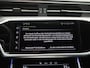 Audi A6 Limousine 55 TFSI e quattro S edition Competition