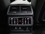 Audi A6 Limousine 55 TFSI e quattro S edition Competition