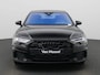Audi A6 Limousine 55 TFSI e quattro S edition Competition