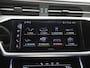 Audi A6 Limousine 55 TFSI e quattro S edition Competition