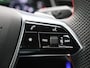 Audi A6 Limousine 55 TFSI e quattro S edition Competition