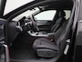 Audi A6 Limousine 55 TFSI e quattro S edition Competition
