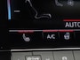 Audi A6 Limousine 55 TFSI e quattro S edition Competition