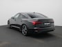 Audi A6 Limousine 55 TFSI e quattro S edition Competition