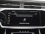 Audi A6 Limousine 55 TFSI e quattro S edition Competition