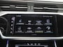 Audi A6 Limousine 55 TFSI e quattro S edition Competition