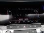 Audi A6 Limousine 55 TFSI e quattro S edition Competition