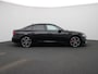 Audi A6 Limousine 55 TFSI e quattro S edition Competition