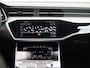 Audi A6 Limousine 55 TFSI e quattro S edition Competition