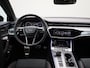 Audi A6 Limousine 55 TFSI e quattro S edition Competition