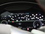 Audi A6 Limousine 55 TFSI e quattro S edition Competition