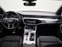 Audi A6 Limousine 55 TFSI e quattro S edition Competition