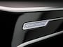 Audi A6 Limousine 55 TFSI e quattro S edition Competition