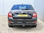 Skoda Octavia 1.2 TSI Trekhaak Clima Cruise Navi PDC