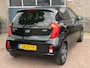 Kia Picanto 1.0 CVVT First Edition 5Drs|Climate