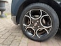 Kia Picanto 1.0 CVVT First Edition 5Drs|Climate