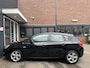 Opel Astra 1.4 Turbo Edition|Nap|Airco|Apk|Cruise