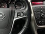 Opel Astra 1.4 Turbo Edition|Nap|Airco|Apk|Cruise