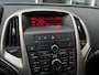 Opel Astra 1.4 Turbo Edition|Nap|Airco|Apk|Cruise