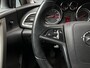 Opel Astra 1.4 Turbo Edition|Nap|Airco|Apk|Cruise
