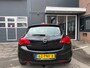 Opel Astra 1.4 Turbo Edition|Nap|Airco|Apk|Cruise