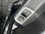 Alfa Romeo MiTo 0.9 TwinAir Distinctive | Metal Bronze | Vol-Leder/Navi/Bluetooth/Clima/Cruise/Xenon - Sportief & Chique!