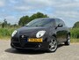 Alfa Romeo MiTo 0.9 TwinAir Distinctive | Metal Bronze | Vol-Leder/Navi/Bluetooth/Clima/Cruise/Xenon - Sportief & Chique!