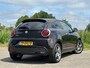 Alfa Romeo MiTo 0.9 TwinAir Distinctive | Metal Bronze | Vol-Leder/Navi/Bluetooth/Clima/Cruise/Xenon - Sportief & Chique!