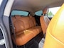 Alfa Romeo MiTo 0.9 TwinAir Distinctive | Metal Bronze | Vol-Leder/Navi/Bluetooth/Clima/Cruise/Xenon - Sportief & Chique!
