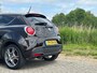 Alfa Romeo MiTo 0.9 TwinAir Distinctive | Metal Bronze | Vol-Leder/Navi/Bluetooth/Clima/Cruise/Xenon - Sportief & Chique!