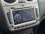 Alfa Romeo MiTo 0.9 TwinAir Distinctive | Metal Bronze | Vol-Leder/Navi/Bluetooth/Clima/Cruise/Xenon - Sportief & Chique!