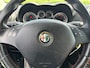 Alfa Romeo MiTo 0.9 TwinAir Distinctive | Metal Bronze | Vol-Leder/Navi/Bluetooth/Clima/Cruise/Xenon - Sportief & Chique!