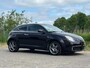 Alfa Romeo MiTo 0.9 TwinAir Distinctive | Metal Bronze | Vol-Leder/Navi/Bluetooth/Clima/Cruise/Xenon - Sportief & Chique!