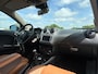 Alfa Romeo MiTo 0.9 TwinAir Distinctive | Metal Bronze | Vol-Leder/Navi/Bluetooth/Clima/Cruise/Xenon - Sportief & Chique!