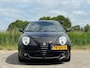 Alfa Romeo MiTo 0.9 TwinAir Distinctive | Metal Bronze | Vol-Leder/Navi/Bluetooth/Clima/Cruise/Xenon - Sportief & Chique!