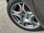Alfa Romeo MiTo 0.9 TwinAir Distinctive | Metal Bronze | Vol-Leder/Navi/Bluetooth/Clima/Cruise/Xenon - Sportief & Chique!