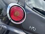 Alfa Romeo MiTo 0.9 TwinAir Distinctive | Metal Bronze | Vol-Leder/Navi/Bluetooth/Clima/Cruise/Xenon - Sportief & Chique!