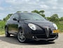 Alfa Romeo MiTo 0.9 TwinAir Distinctive | Metal Bronze | Vol-Leder/Navi/Bluetooth/Clima/Cruise/Xenon - Sportief & Chique!