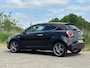 Alfa Romeo MiTo 0.9 TwinAir Distinctive | Metal Bronze | Vol-Leder/Navi/Bluetooth/Clima/Cruise/Xenon - Sportief & Chique!
