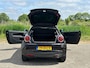 Alfa Romeo MiTo 0.9 TwinAir Distinctive | Metal Bronze | Vol-Leder/Navi/Bluetooth/Clima/Cruise/Xenon - Sportief & Chique!