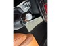 Alfa Romeo MiTo 0.9 TwinAir Distinctive | Metal Bronze | Vol-Leder/Navi/Bluetooth/Clima/Cruise/Xenon - Sportief & Chique!