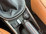 Alfa Romeo MiTo 0.9 TwinAir Distinctive | Metal Bronze | Vol-Leder/Navi/Bluetooth/Clima/Cruise/Xenon - Sportief & Chique!