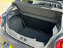 Alfa Romeo MiTo 0.9 TwinAir Distinctive | Metal Bronze | Vol-Leder/Navi/Bluetooth/Clima/Cruise/Xenon - Sportief & Chique!
