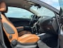 Alfa Romeo MiTo 0.9 TwinAir Distinctive | Metal Bronze | Vol-Leder/Navi/Bluetooth/Clima/Cruise/Xenon - Sportief & Chique!